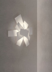 Big Bang Ceiling Lamp Ceiling lamp Foscarini 