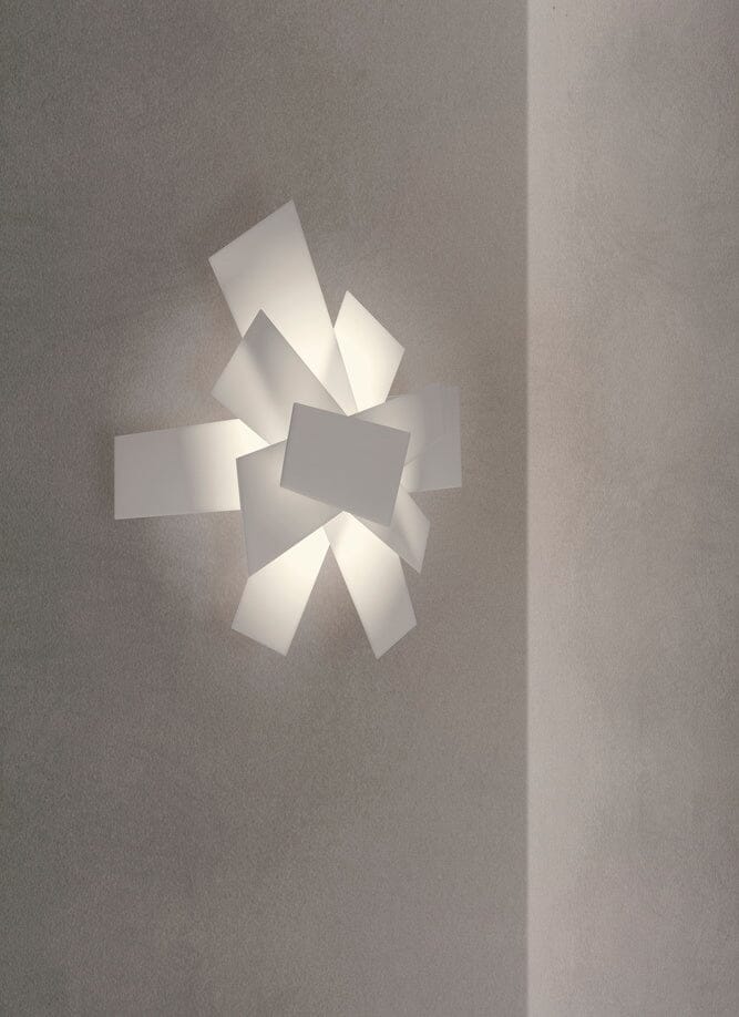 Big Bang Ceiling Lamp Ceiling lamp Foscarini 