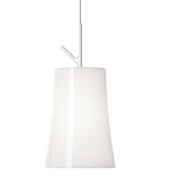 Birdie Suspension Lamp suspension lamps Foscarini 
