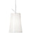 Birdie Suspension Lamp suspension lamps Foscarini 