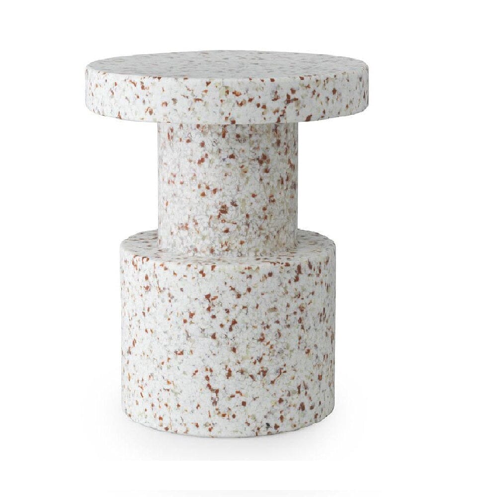 Bit Stool Stools Normann Copenhagen 