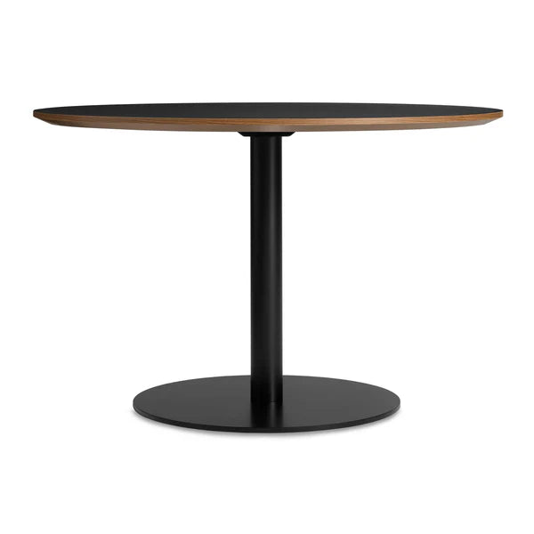 Easy 48" Dining Table