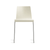 Chair Chair Side/Dining BluDot White 