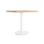 Easy 32 Rectangle Cafe Table Tables BluDot 