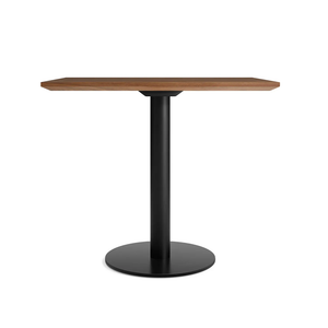Easy 32 Rectangle Cafe Table