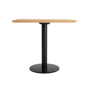 Easy 32 Rectangle Cafe Table