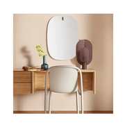 Filter Table Lamp Table Lamp BluDot 