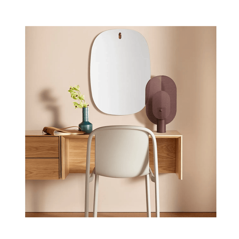 Filter Table Lamp Table Lamp BluDot 