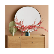 Filter Table Lamp Table Lamp BluDot 