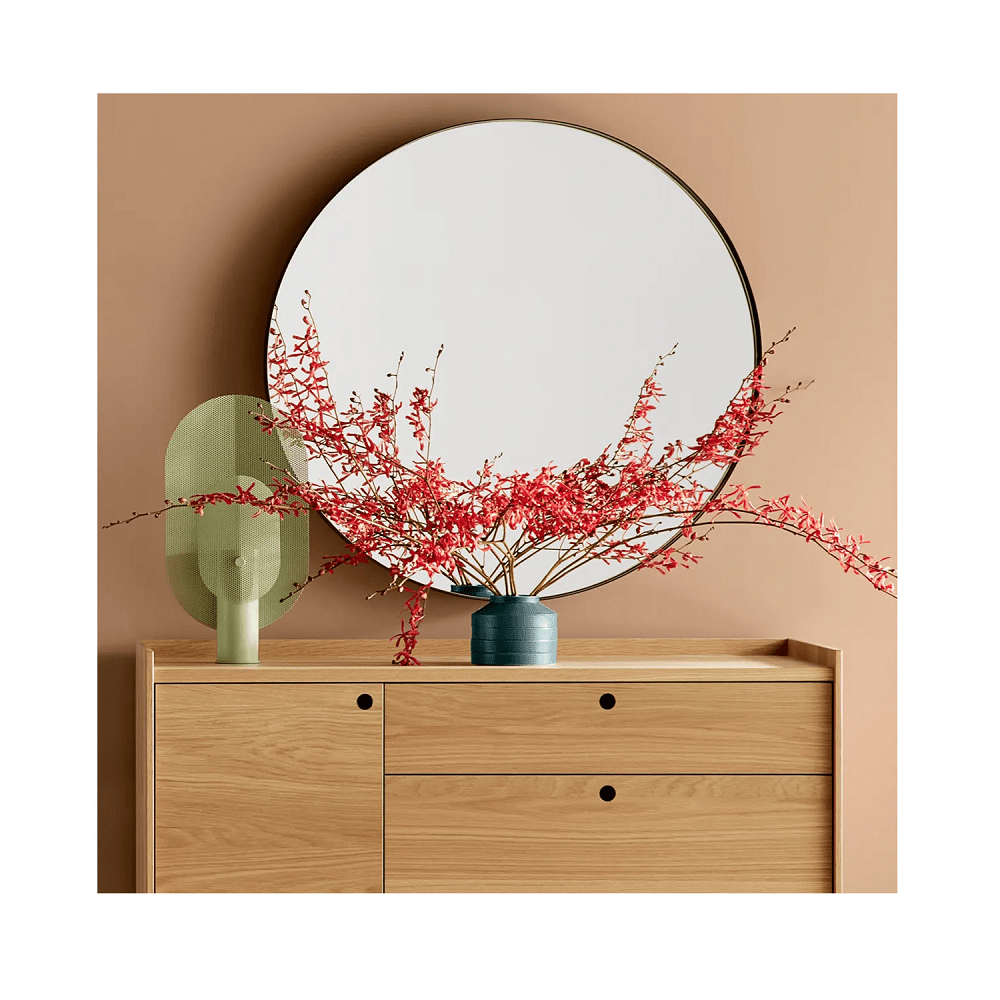 Filter Table Lamp Table Lamp BluDot 