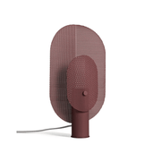 Filter Table Lamp Table Lamp BluDot 