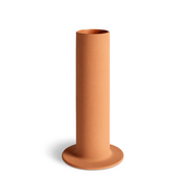 Flange Vessel bowls BluDot 