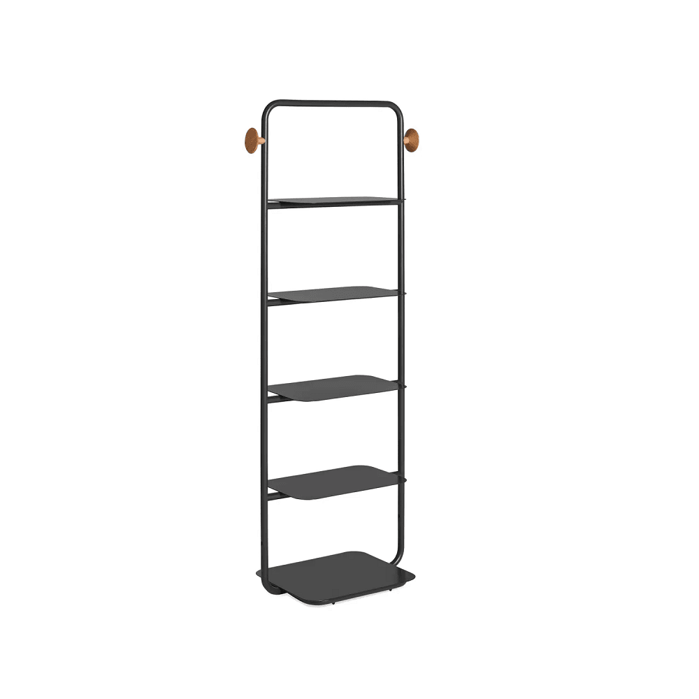 Garden Party Shelving System Accessories BluDot 