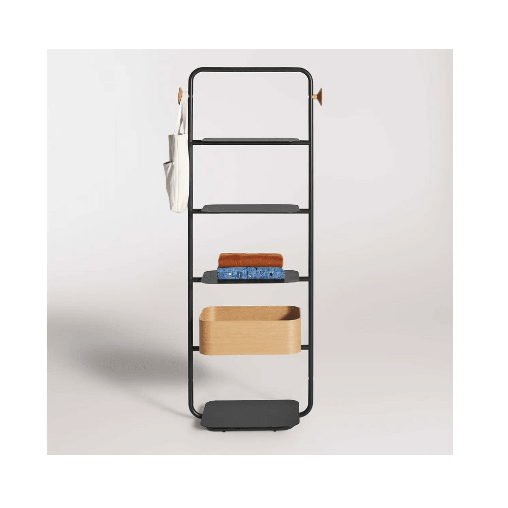 Garden Party Shelving System Accessories BluDot 