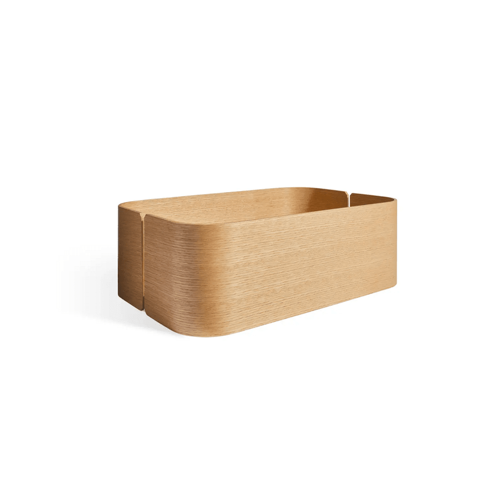 Garden Party Storage Box storage BluDot 