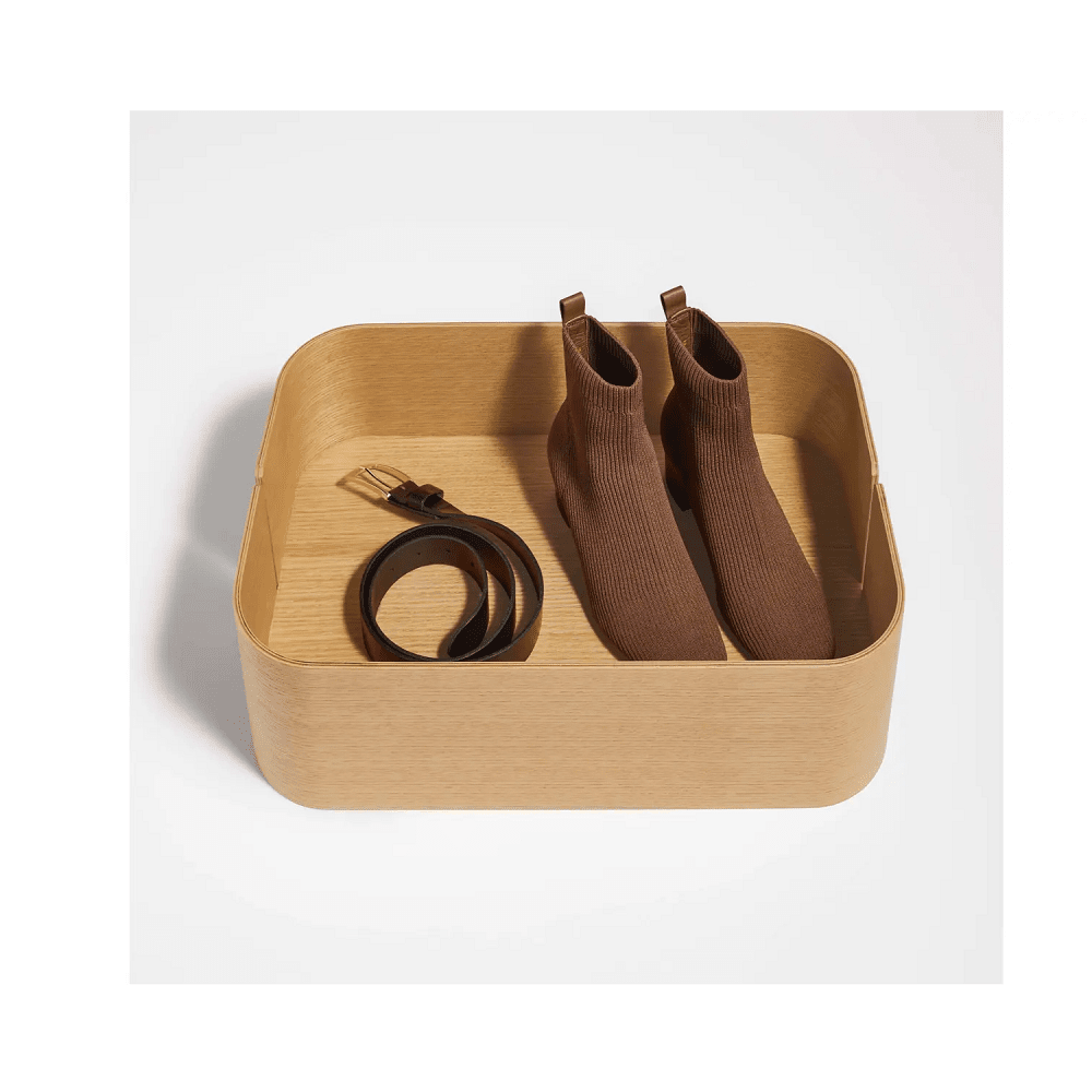 Garden Party Storage Box storage BluDot 