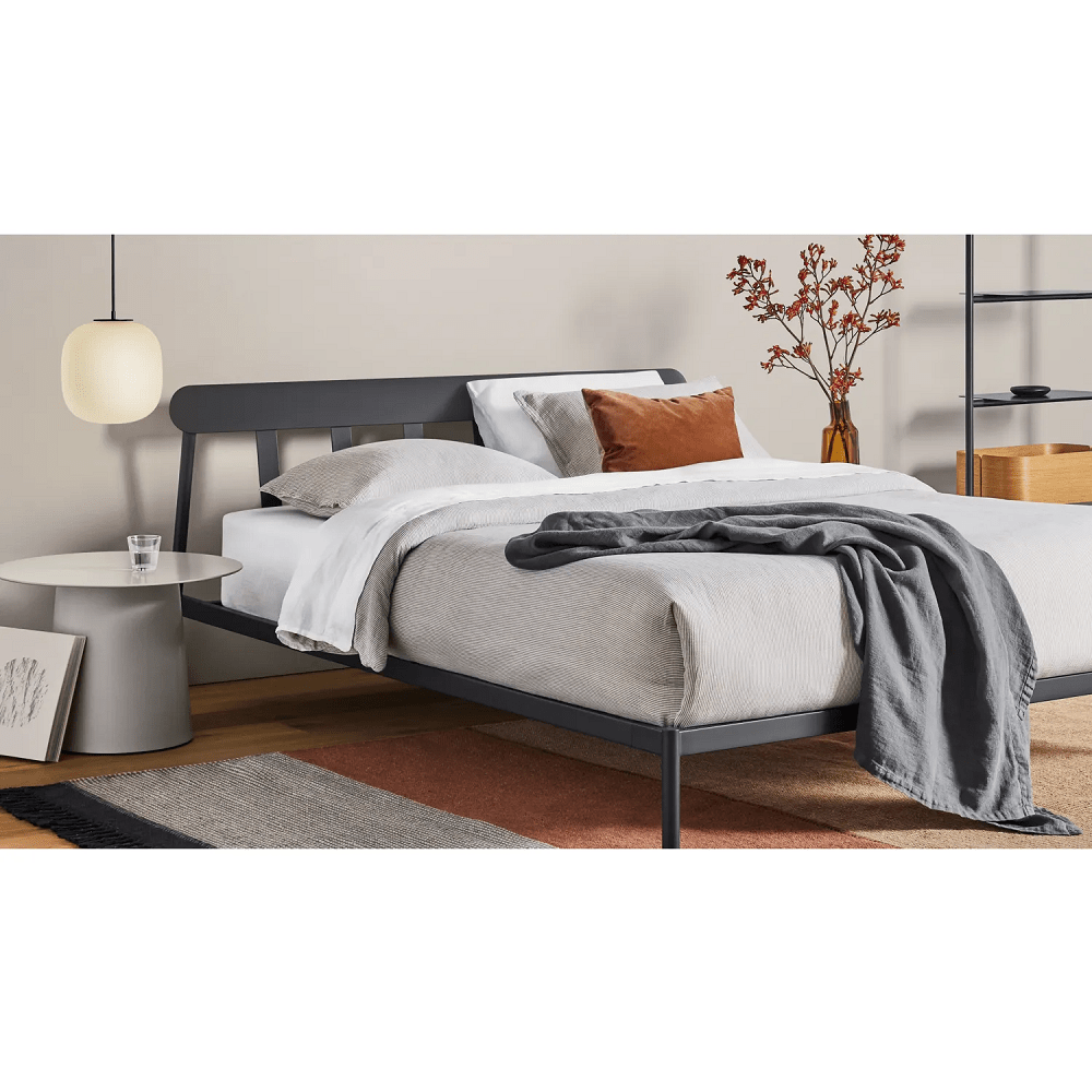 Goodie Bed Beds BluDot 