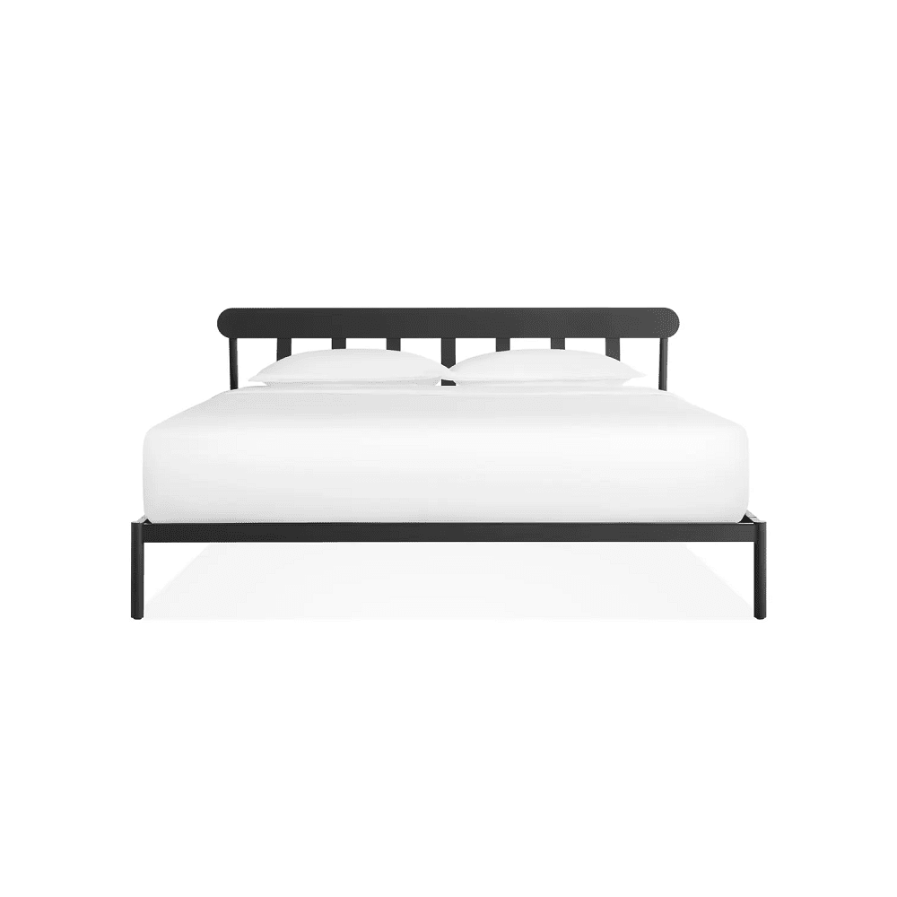 Goodie Bed Beds BluDot 