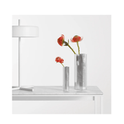 Gussy Vase Accessories BluDot 
