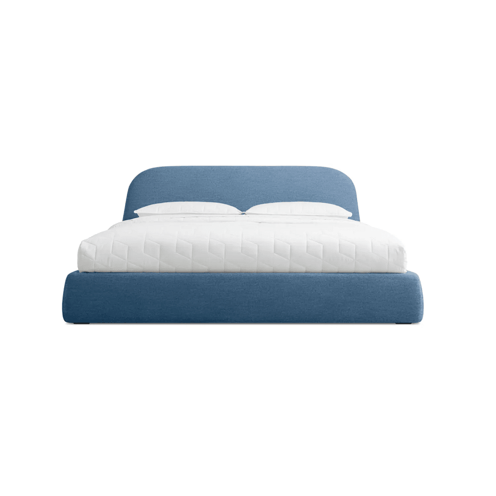 Lid Bed Beds BluDot 