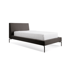 New Standard Bed Bed BluDot 