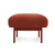 Puff Puff Ottoman Ottoman BluDot 