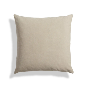 Signal 20" Square Pillow