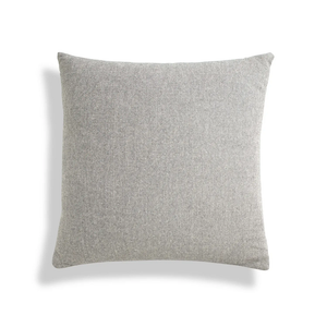 Signal 24" Square Pillow