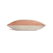 Signal 24" Square Pillow Pillows BluDot 