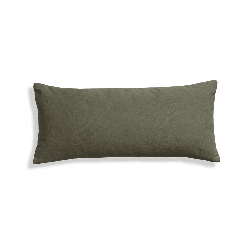 Signal Lumbar Pillow