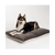 Signal Dog Bed Pillows BluDot 