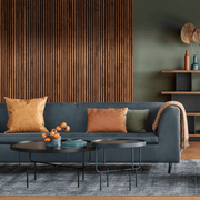 Bonnie 72" Sofa Sofa BluDot 
