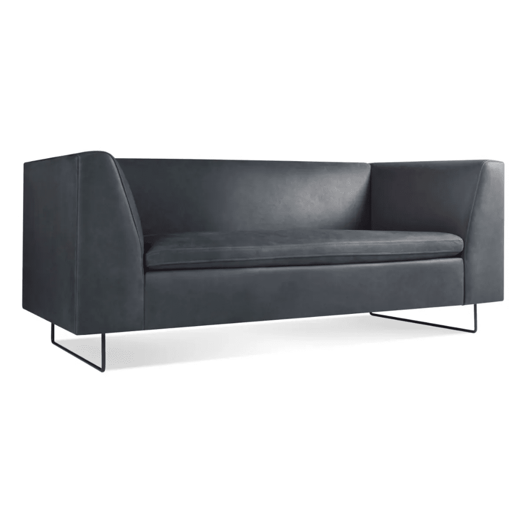 Bonnie 72" Sofa Sofa BluDot 