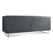 Bonnie 72" Sofa Sofa BluDot 