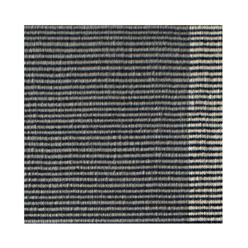 Bousta Rug Sample Rugs BluDot Color Mix 1 