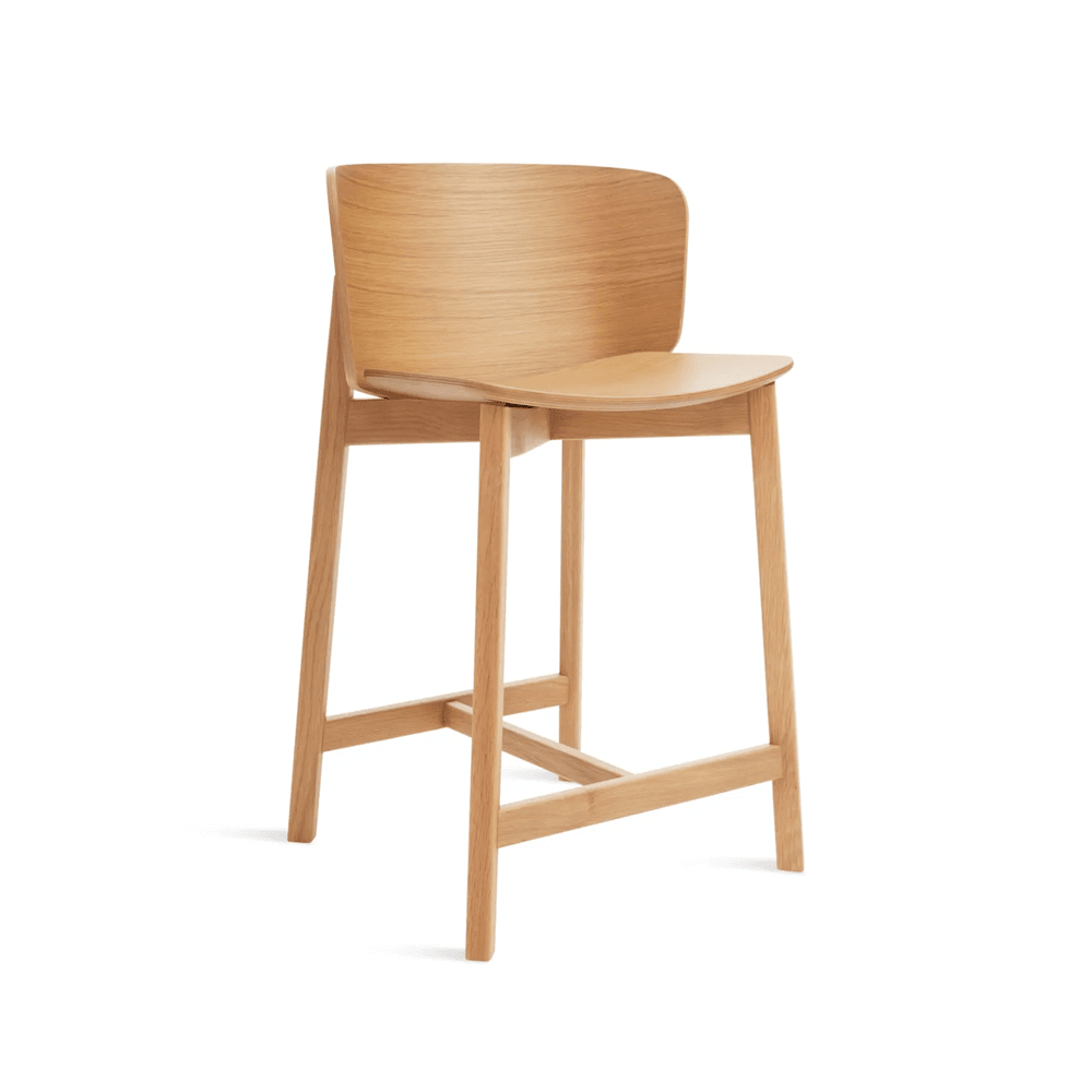 Buddy Stool Stools BluDot 