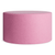 Bumper Large Ottoman ottomans BluDot Vesper Bubblegum 