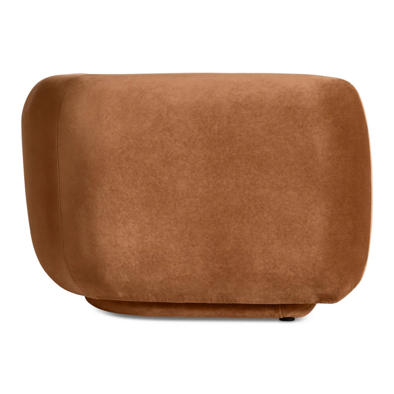Bustle 101" Sofa