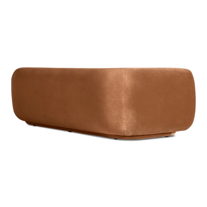 Bustle 101" Sofa