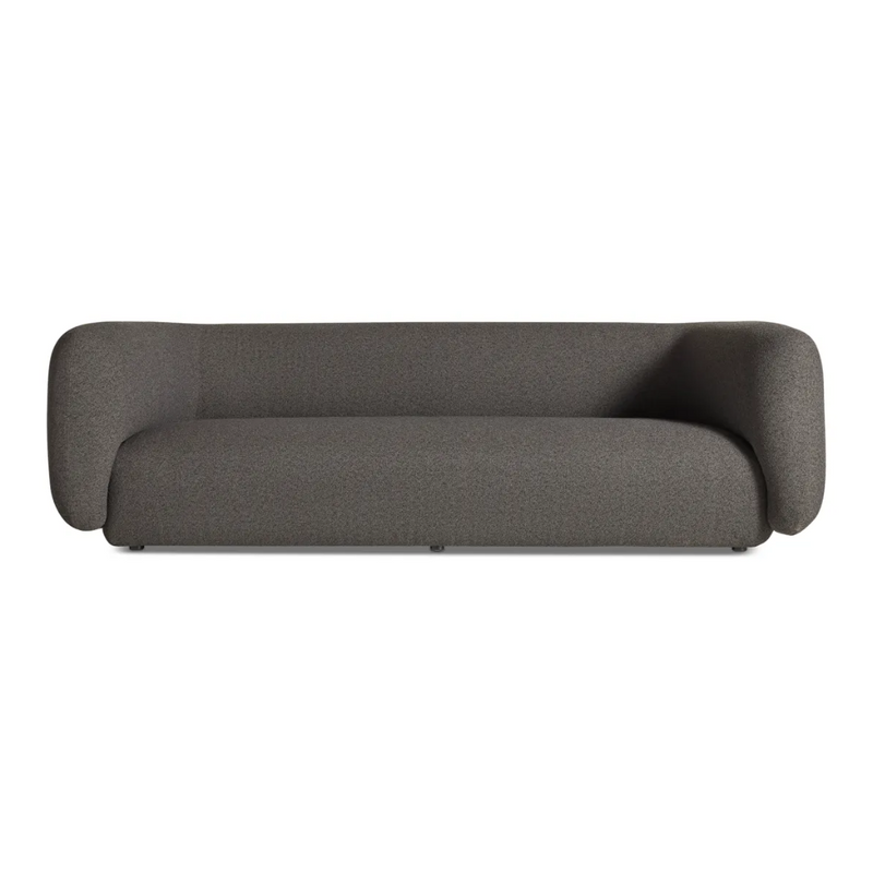 Bustle 101" Sofa