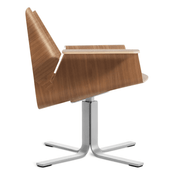Buttercup Chair lounge chair BluDot 