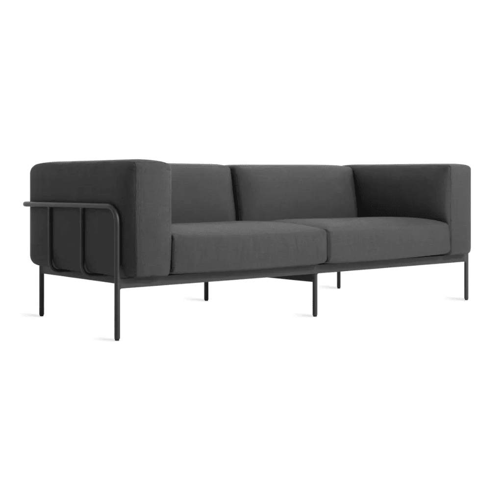 Cache Sofa Sofas BluDot 