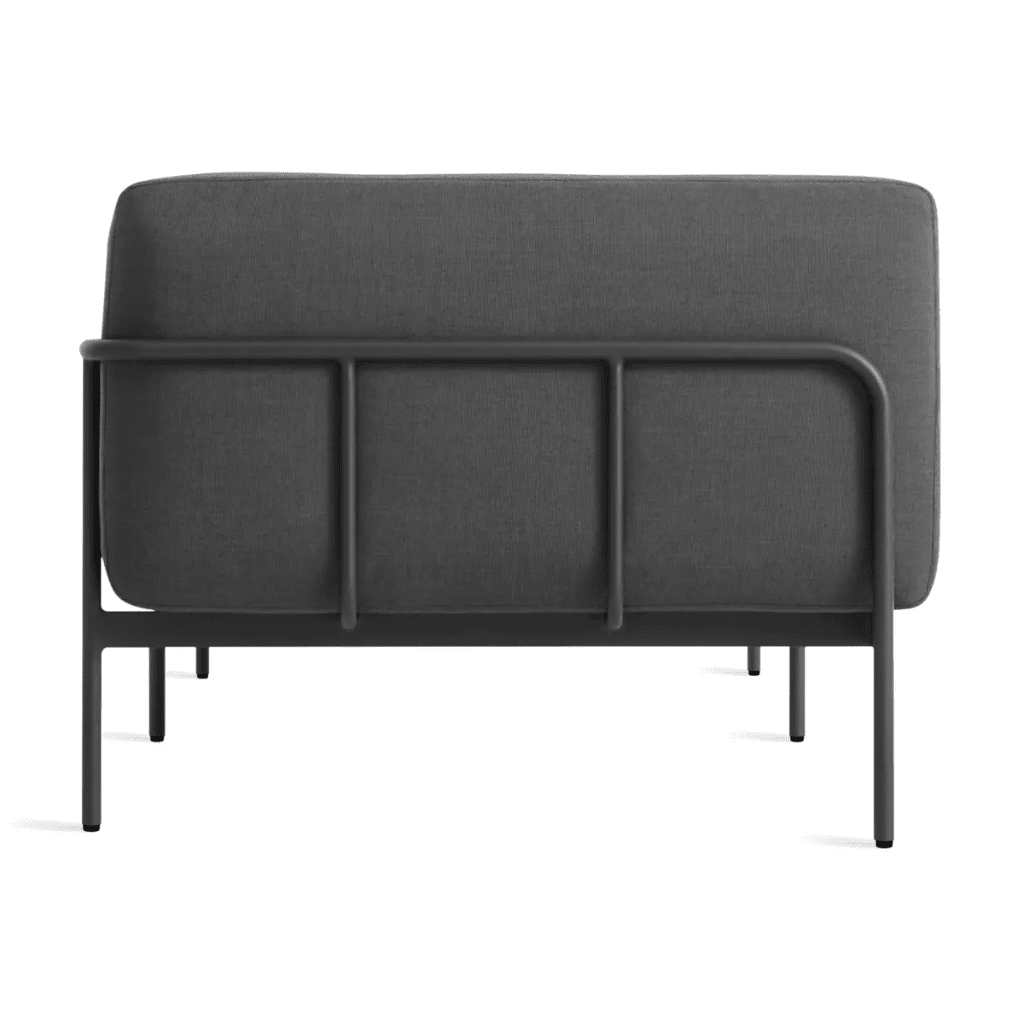 Cache Sofa Sofas BluDot 