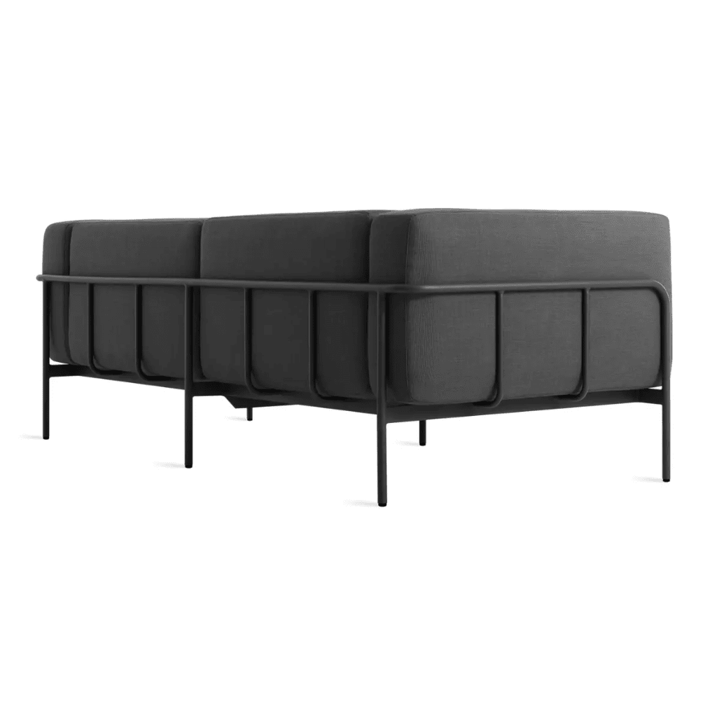 Cache Sofa Sofas BluDot 