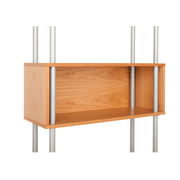 Chicago 8 Box Shelves BluDot 