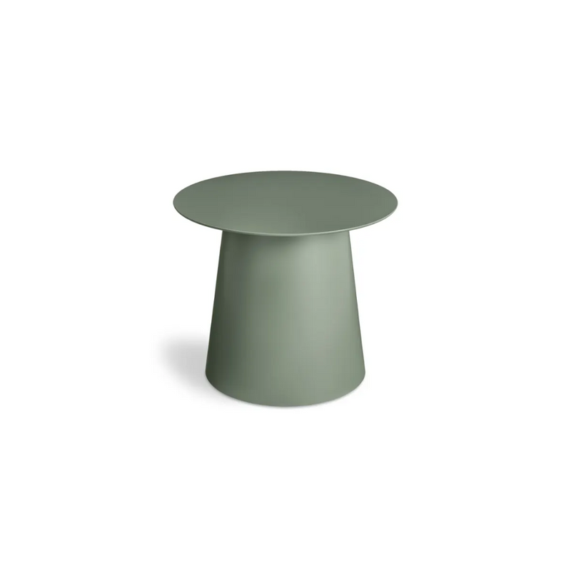 Circula Low Cocktail Table