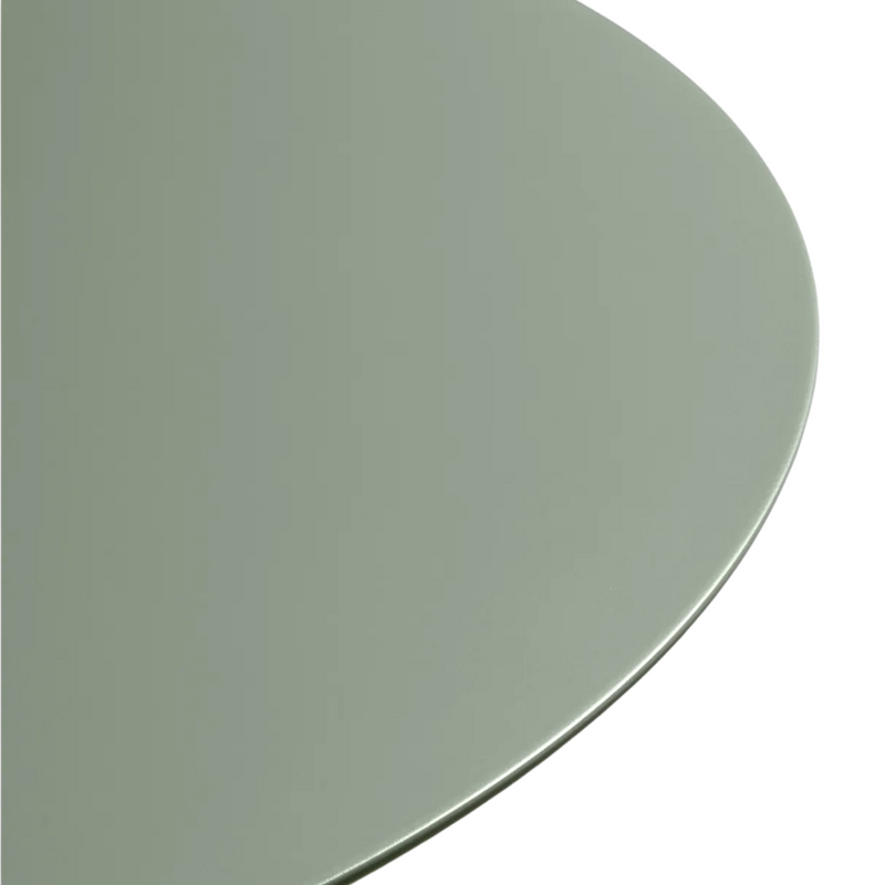 Circula Low Cocktail Table