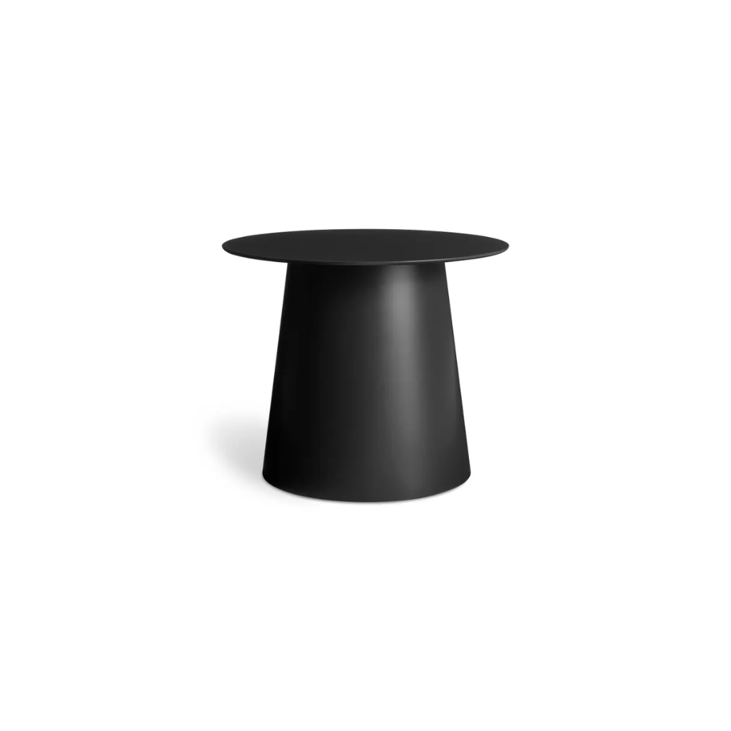 Circula Low Cocktail Table