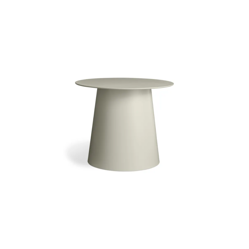 Circula Low Cocktail Table