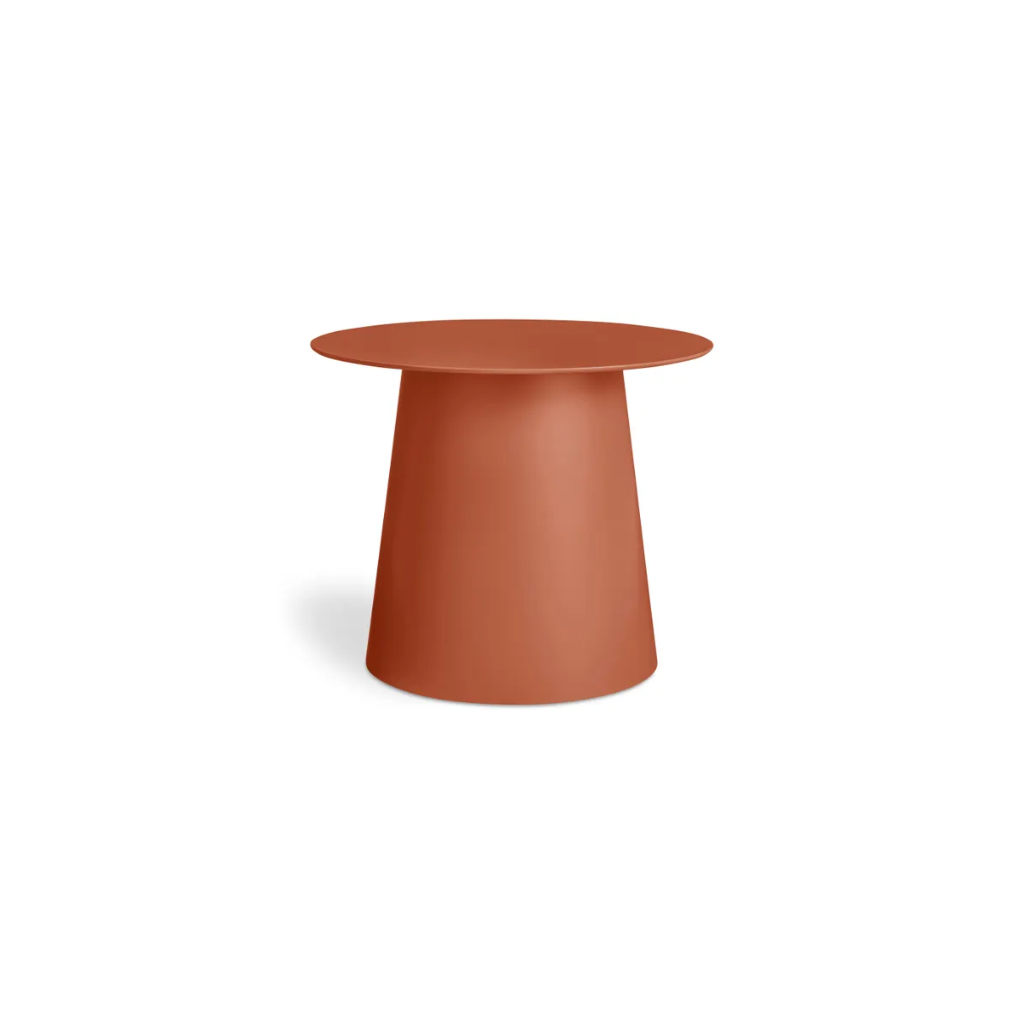 Circula Low Cocktail Table